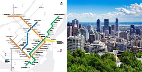 Montréal → Edmundston: tarifs et horaires